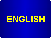 In English, please!