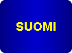 Suomeksi, kiitos!